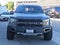 2018 Ford F-150 Raptor 4WD SuperCrew 5.5' Box
