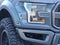 2018 Ford F-150 Raptor 4WD SuperCrew 5.5' Box