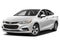 2018 Chevrolet Cruze Sedan LS (Automatic)