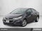 2017 Chevrolet Cruze Sedan LT (Automatic)