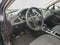 2017 Chevrolet Cruze Sedan LT (Automatic)