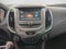 2017 Chevrolet Cruze Sedan LT (Automatic)