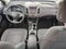 2017 Chevrolet Cruze Sedan LT (Automatic)
