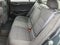 2017 Chevrolet Cruze Sedan LT (Automatic)
