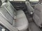 2017 Chevrolet Cruze Sedan LT (Automatic)