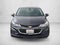 2017 Chevrolet Cruze Sedan LT (Automatic)