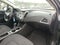 2017 Chevrolet Cruze Sedan LT (Automatic)