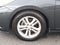 2017 Chevrolet Cruze Sedan LT (Automatic)