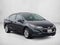 2017 Chevrolet Cruze Sedan LT (Automatic)