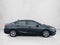 2017 Chevrolet Cruze Sedan LT (Automatic)
