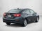2017 Chevrolet Cruze Sedan LT (Automatic)