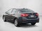 2017 Chevrolet Cruze Sedan LT (Automatic)