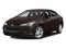 2017 Chevrolet Cruze Sedan LT (Automatic)