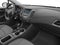 2017 Chevrolet Cruze Sedan LT (Automatic)
