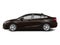2017 Chevrolet Cruze Sedan LT (Automatic)
