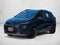 2023 Chevrolet Bolt EUV FWD 4dr Premier