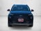2023 Chevrolet Bolt EUV FWD 4dr Premier