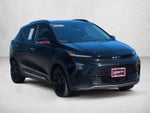 2023 Chevrolet Bolt EUV FWD 4dr Premier
