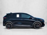 2023 Chevrolet Bolt EUV FWD 4dr Premier