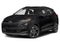 2023 Chevrolet Bolt EUV FWD 4dr Premier