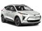 2023 Chevrolet Bolt EUV FWD 4dr Premier