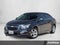 2015 Chevrolet Cruze Sedan 1LT (Automatic)