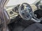 2015 Chevrolet Cruze Sedan 1LT (Automatic)