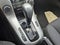 2015 Chevrolet Cruze Sedan 1LT (Automatic)
