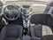 2015 Chevrolet Cruze Sedan 1LT (Automatic)