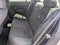 2015 Chevrolet Cruze Sedan 1LT (Automatic)