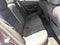 2015 Chevrolet Cruze Sedan 1LT (Automatic)
