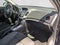 2015 Chevrolet Cruze Sedan 1LT (Automatic)
