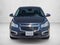 2015 Chevrolet Cruze Sedan 1LT (Automatic)