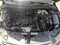 2015 Chevrolet Cruze Sedan 1LT (Automatic)