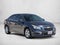 2015 Chevrolet Cruze Sedan 1LT (Automatic)