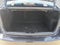2015 Chevrolet Cruze Sedan 1LT (Automatic)