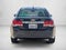 2015 Chevrolet Cruze Sedan 1LT (Automatic)