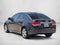 2015 Chevrolet Cruze Sedan 1LT (Automatic)