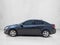 2015 Chevrolet Cruze Sedan 1LT (Automatic)