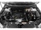 2015 Chevrolet Cruze Sedan 1LT (Automatic)