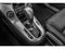 2015 Chevrolet Cruze Sedan 1LT (Automatic)
