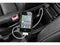 2015 Chevrolet Cruze Sedan 1LT (Automatic)