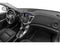 2015 Chevrolet Cruze Sedan 1LT (Automatic)