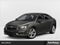 2016 Chevrolet Cruze Limited Sedan 1LT (Automatic)