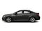 2016 Chevrolet Cruze Limited Sedan 1LT (Automatic)