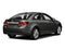 2016 Chevrolet Cruze Limited Sedan 1LT (Automatic)