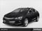 2017 Chevrolet Volt 5dr HB Premier
