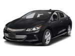 2017 Chevrolet Volt 5dr HB Premier