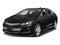 2017 Chevrolet Volt 5dr HB Premier