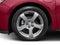 2017 Chevrolet Volt 5dr HB Premier